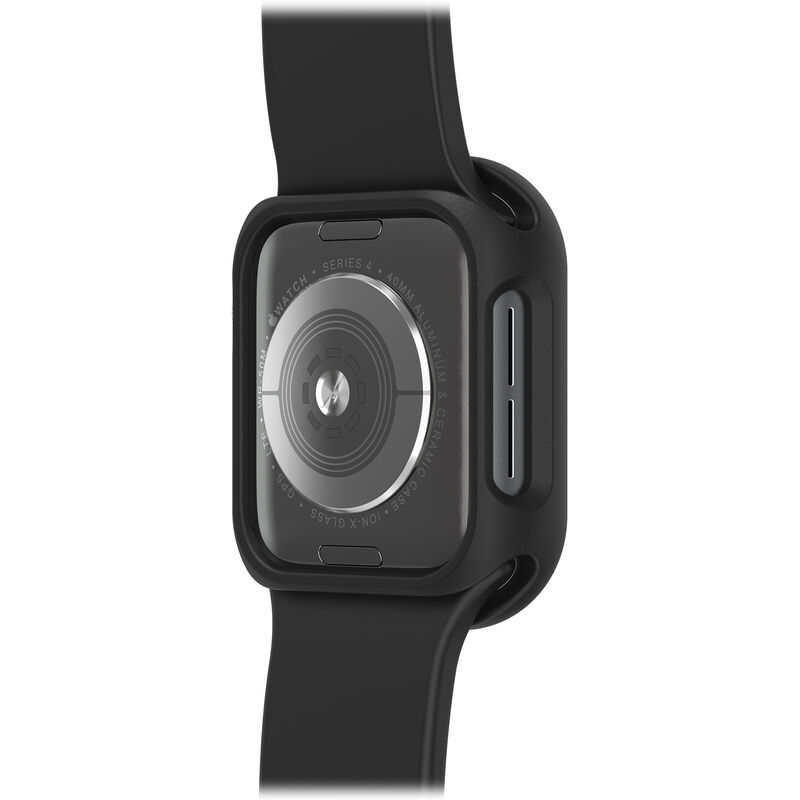 product image 3 - Apple Watch Series SE (第2代)/6/SE/5/4 40mm保護殼 EXO EDGE