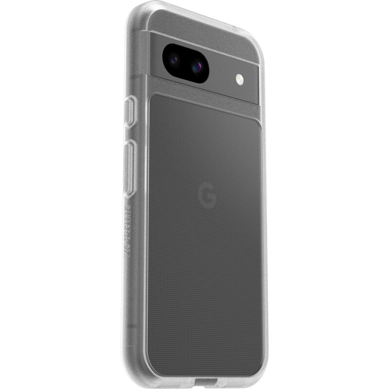 product image 4 - Pixel 8a Case React Series