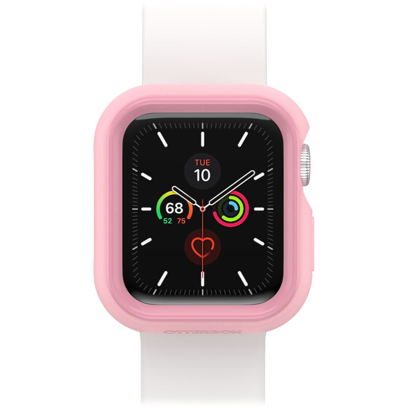 product image 1 - Apple Watch Series SE (第2代)/6/SE/5/4 40mm保護殼 EXO EDGE