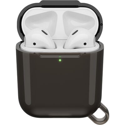 apla8-airpods
