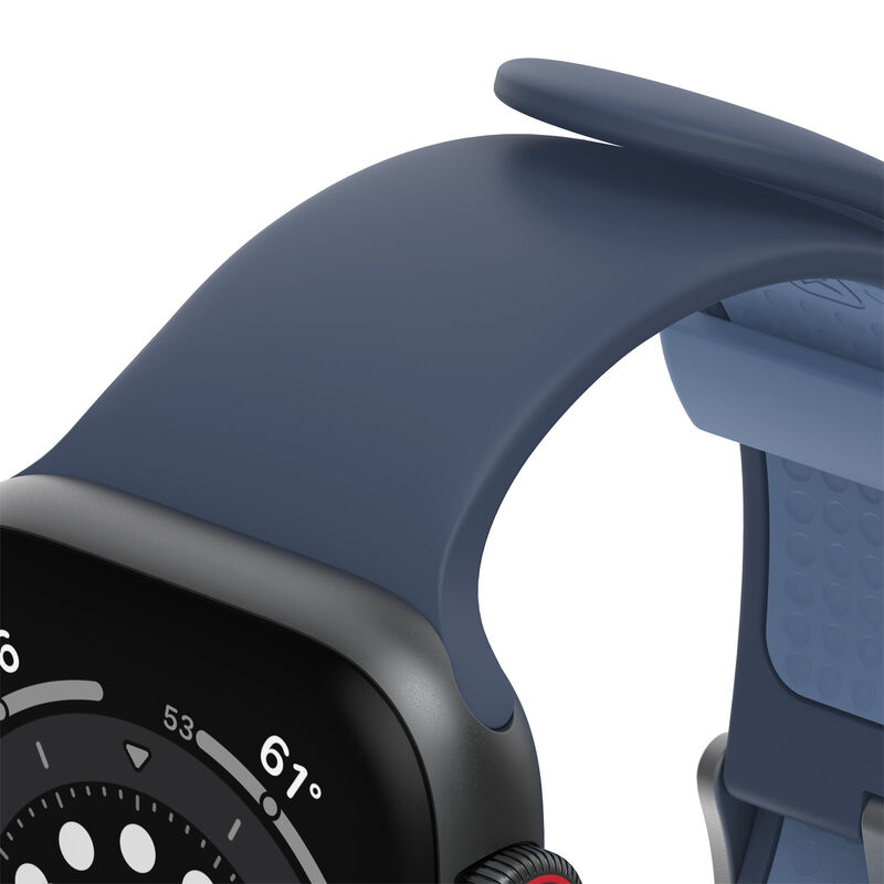product image 2 - Apple Watch 錶帶 All Day Comfort