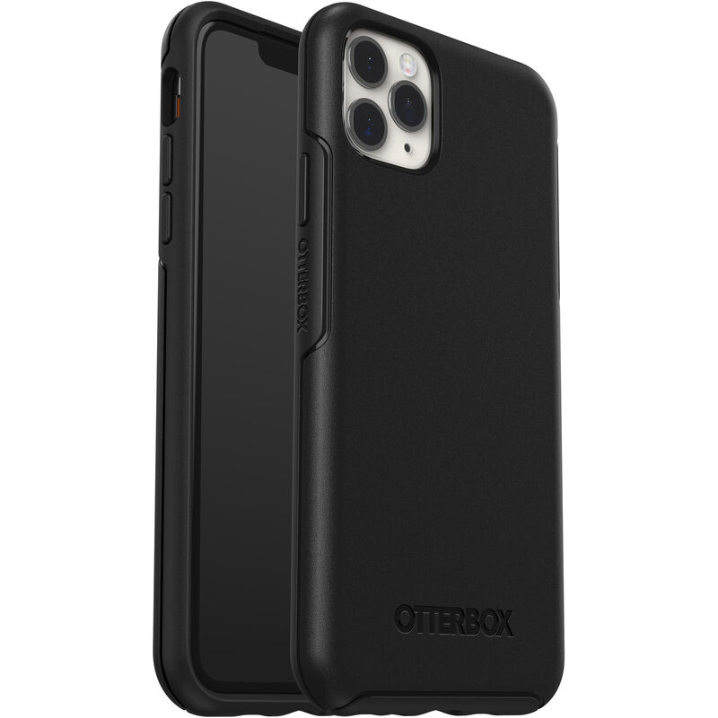 product image 3 - iPhone 11 Pro Max Case Symmetry Series