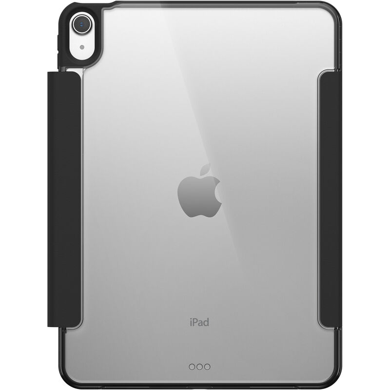 product image 2 - iPad Air (第5世代/第4世代)ケース Symmetry シリーズ 360