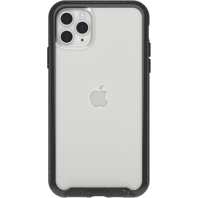 product image 1 - iPhone 11 Pro Max Case Traction Series