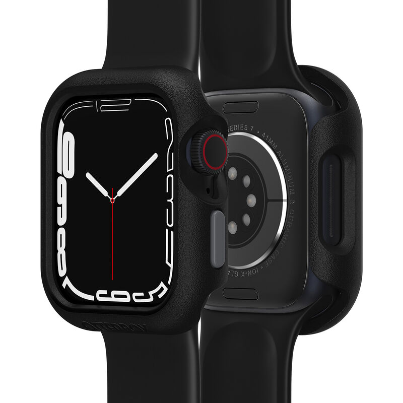 Apple Watch Series 9/8/7 41mm ケース| OtterBox Japan公式ショップ