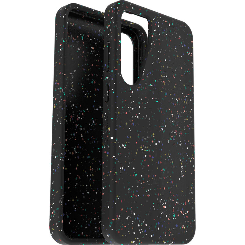 product image 4 - Galaxy S24+ Case Core Series