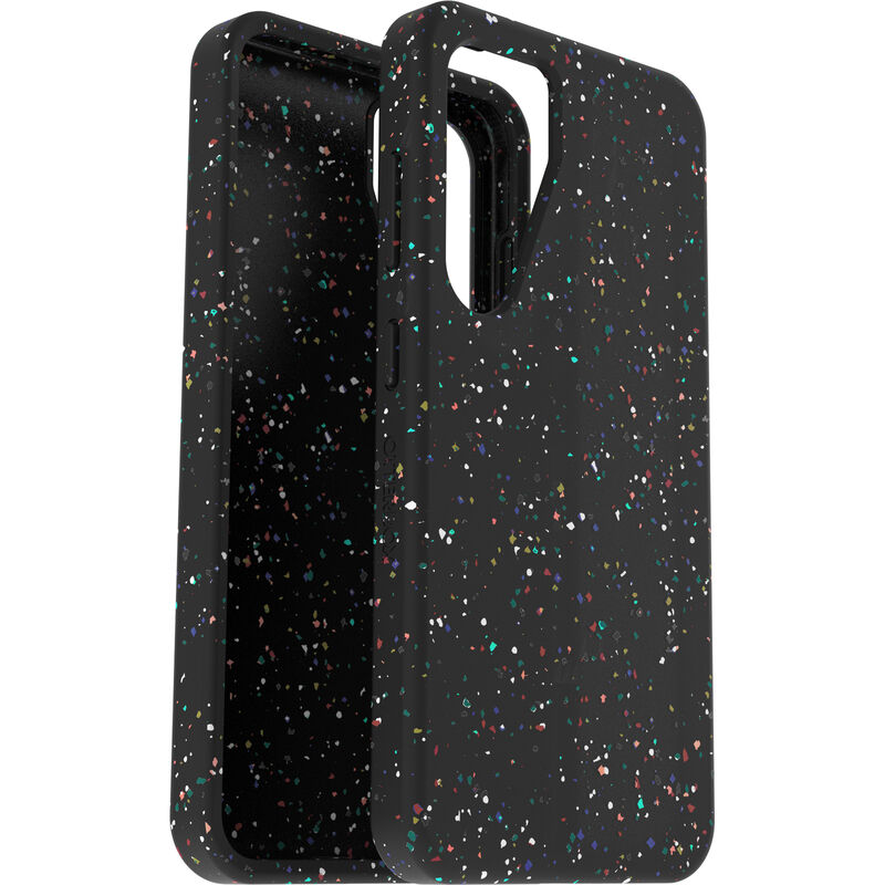 product image 4 - Galaxy S24 Case Core Series