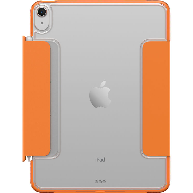 product image 2 - iPad Air (第5代/第4代)保護殼 Symmetry 360 Elite系列