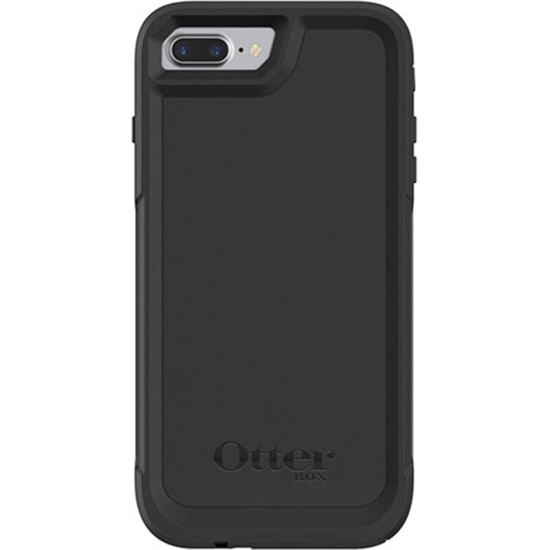 product image 1 - iPhone 8 Plus and iPhone 7 Plus Case Pursuit Series