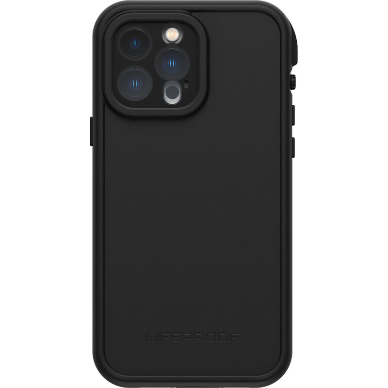product image 3 - iPhone 13 Pro Max保護殼 LifeProof FRĒ