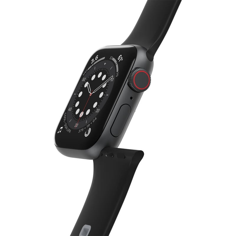 product image 2 - Apple Watchバンド All Day Comfort