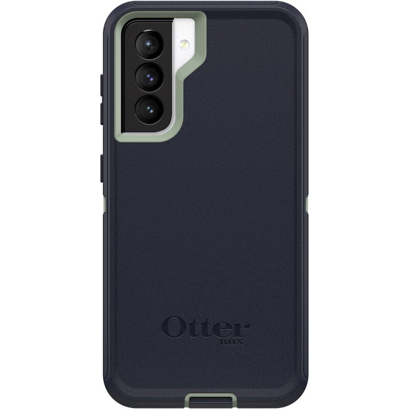 product image 1 - Galaxy S21 5G Case Defender Series