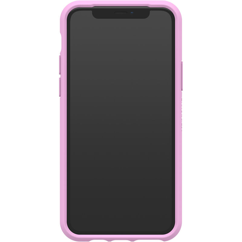 product image 3 - iPhone 11 Pro Case Otter + Pop Figura Series