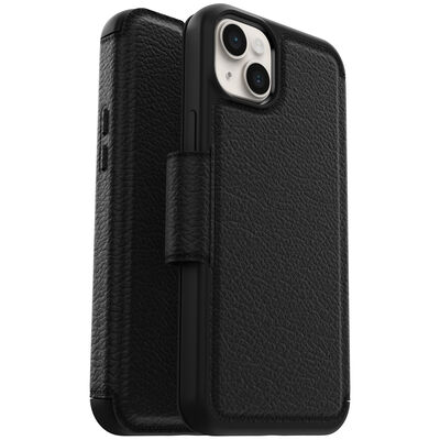 iPhone 14 Plus Strada Series Case