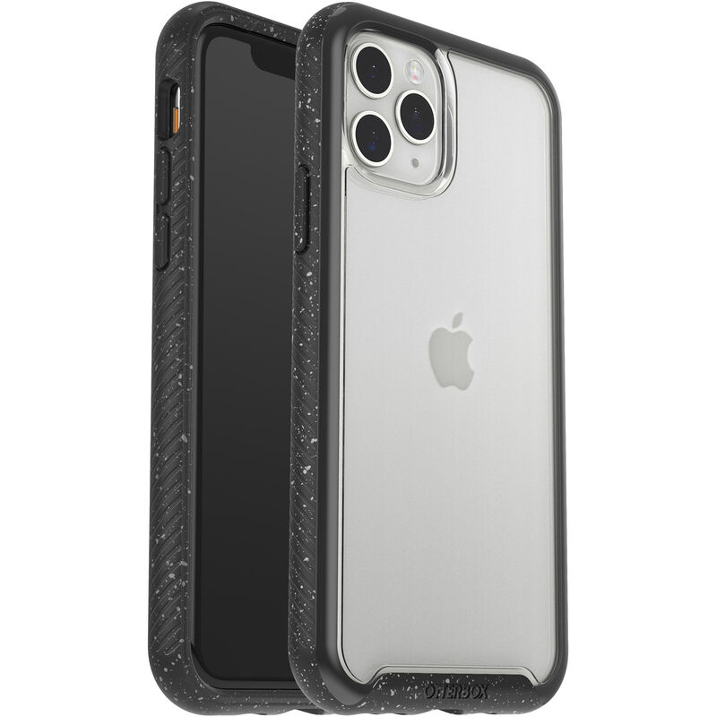 product image 3 - iPhone 11 Proケース Traction シリーズ