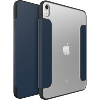 iPad Air 13-inch (M2) Case｜Symmetry Series Folio