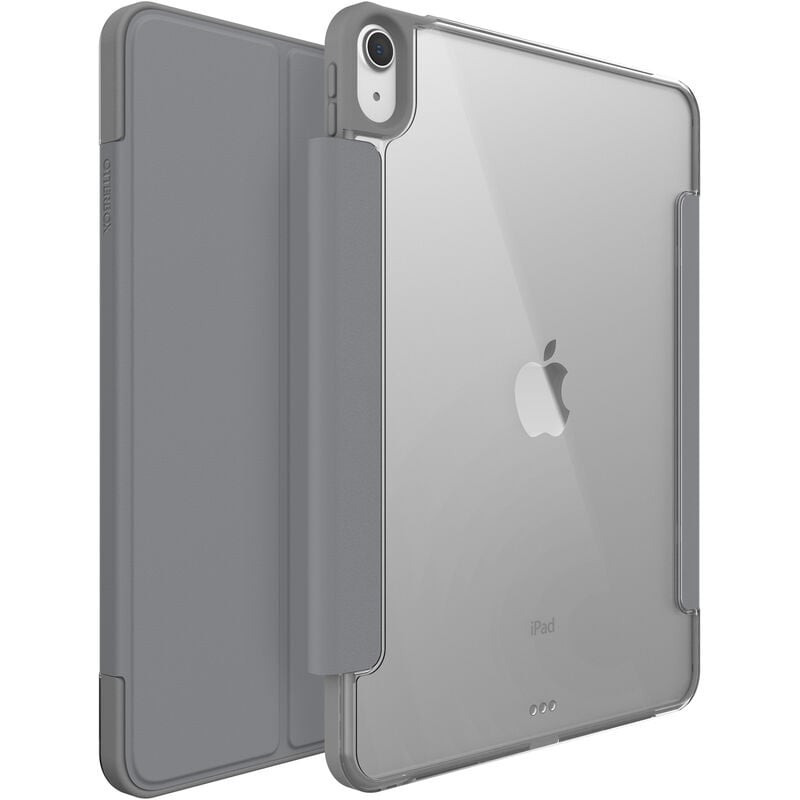 product image 4 - iPad Air (第5世代/第4世代)ケース Symmetry シリーズ 360