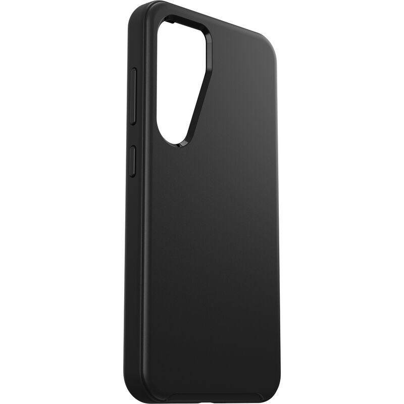 product image 4 - Galaxy S24 Case Symmetry Series