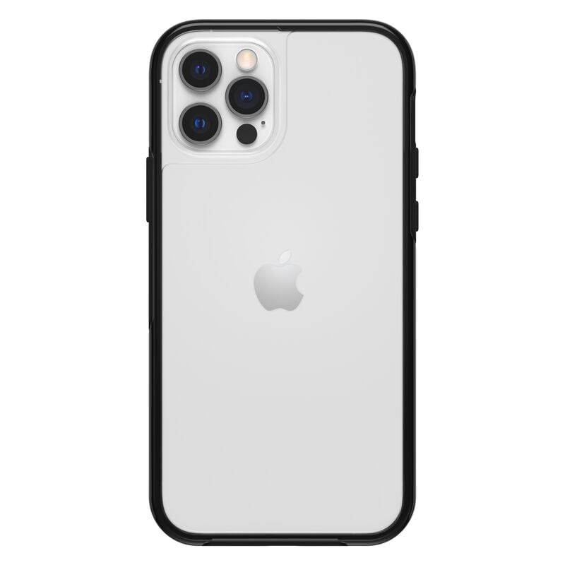 product image 2 - iPhone 12 and iPhone 12 Pro Case LifeProof SEE