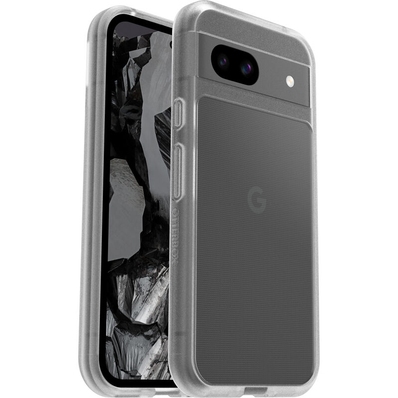 product image 1 - Pixel 8a Case React Series