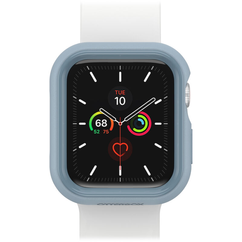 product image 1 - Apple Watch Series SE (第2代)/6/SE/5/4 44mm 保護殼 EXO EDGE