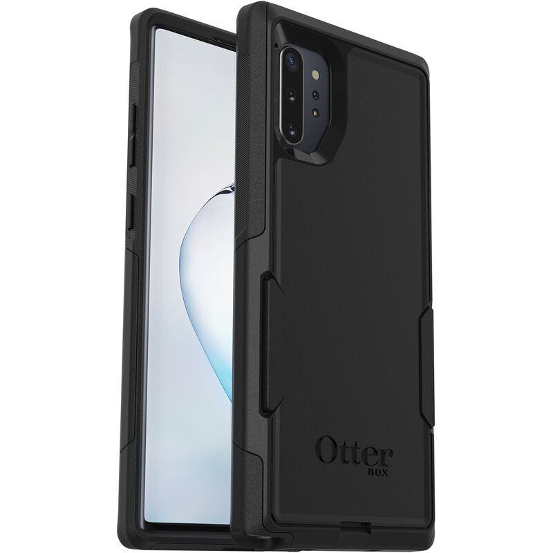 product image 3 - Galaxy Note10+ Case Commuter Series