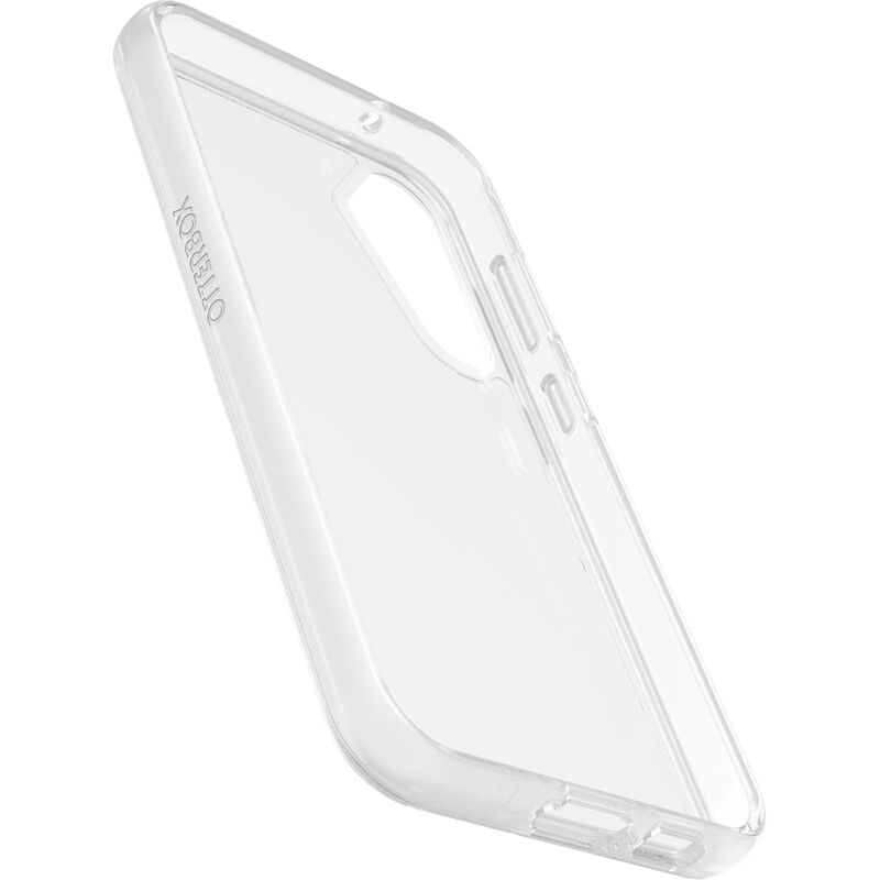 product image 3 - Galaxy S23 FE Case Symmetry Series