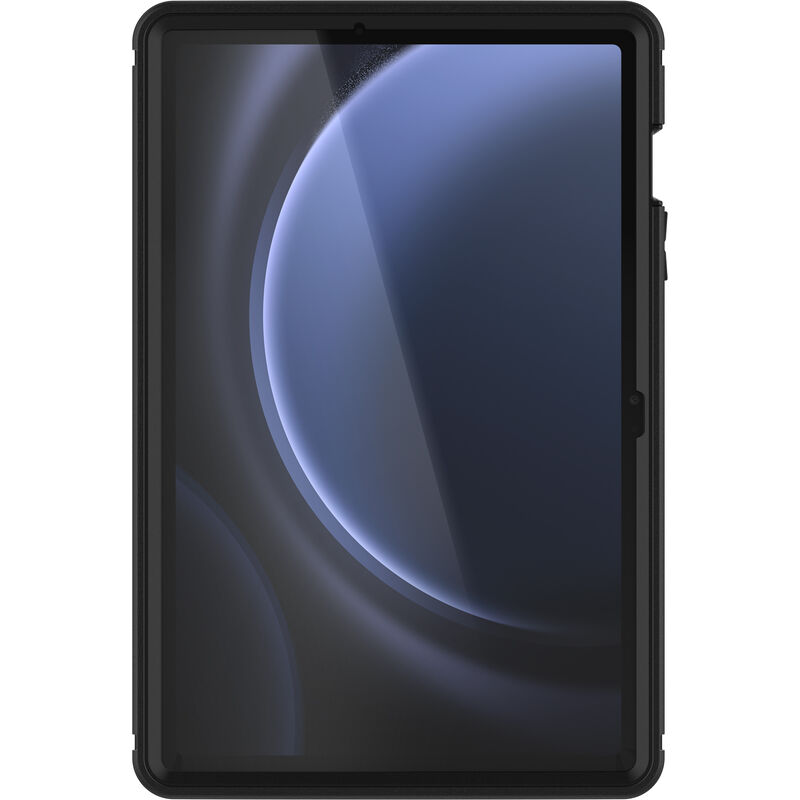 product image 2 - Galaxy Tab S9 FE ケース Defender シリーズ