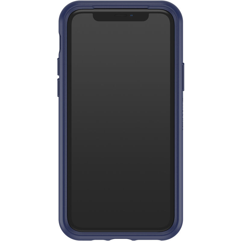 product image 2 - iPhone 11 Pro Case Lumen Series
