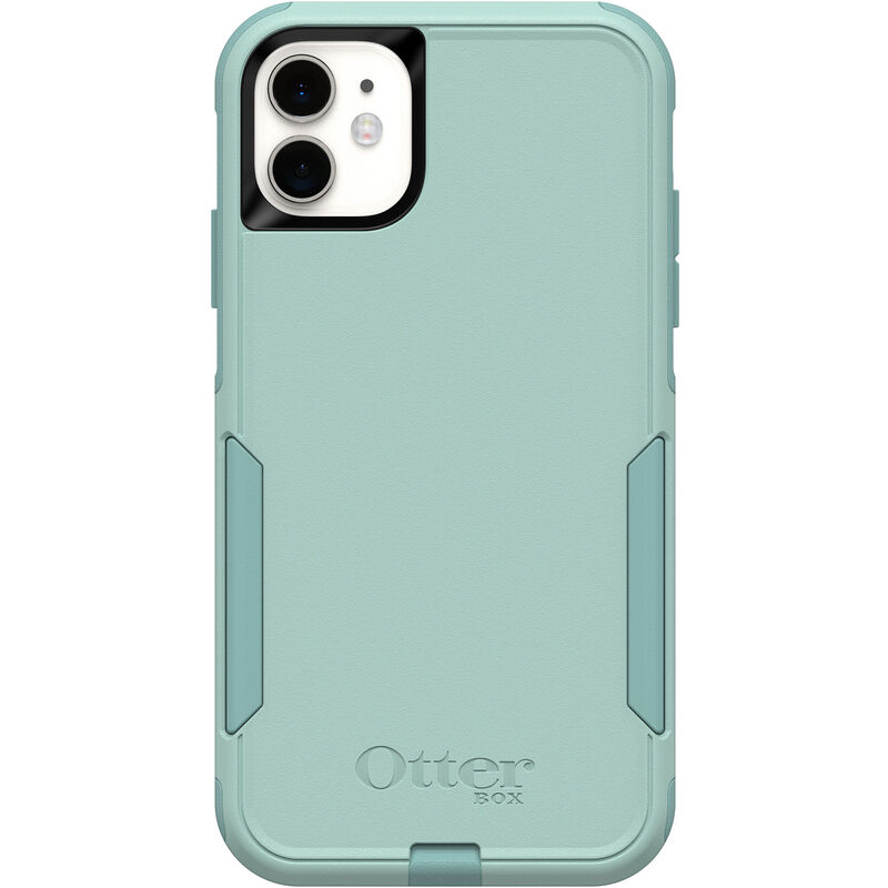 product image 1 - iPhone 11 Case Commuter Series
