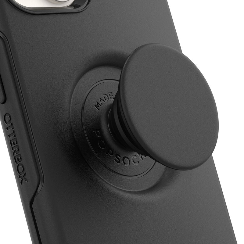 product image 4 - iPhone 14 保護殼 Otter + Pop Symmetry 抗菌炫彩幾何 + 泡泡騷系列（自選搭配）