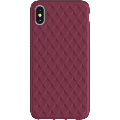 Figura Series Case for iPhone Xs Max