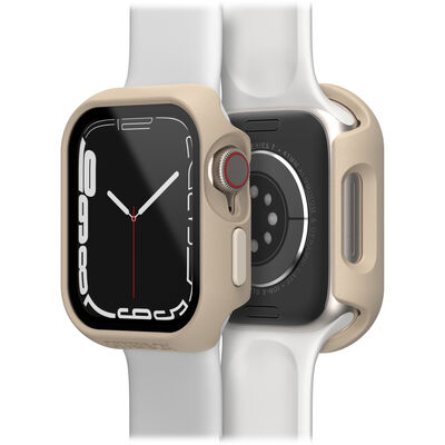 Apple Watch Series 9/8/7 Eclipse Case