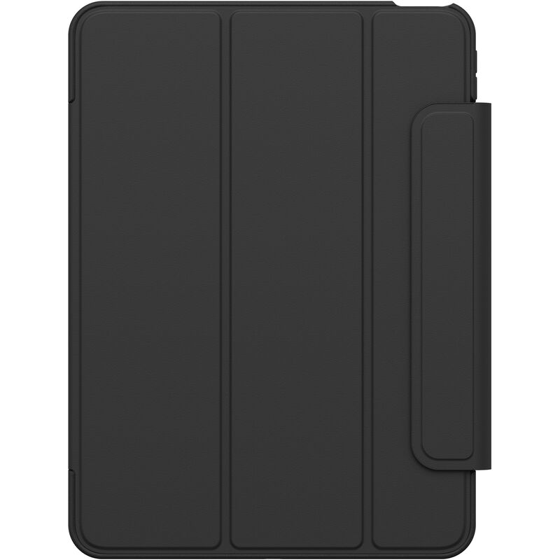product image 1 - iPad Air (第5世代/第4世代)ケース Symmetry シリーズ 360