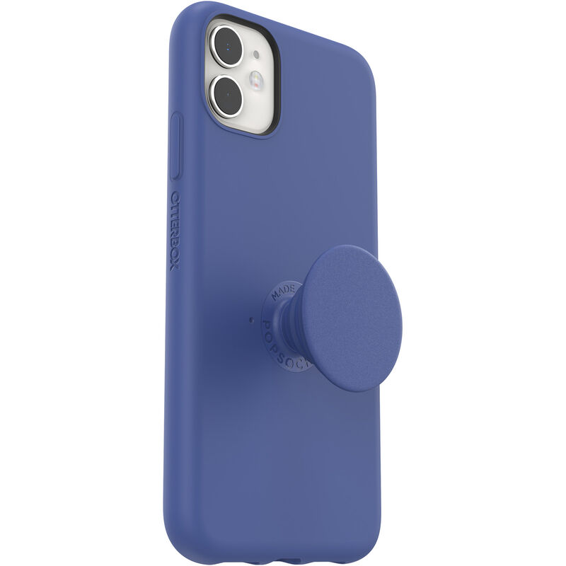product image 2 - iPhone 11保護殼 Otter + Pop Figura 泡泡騷系列