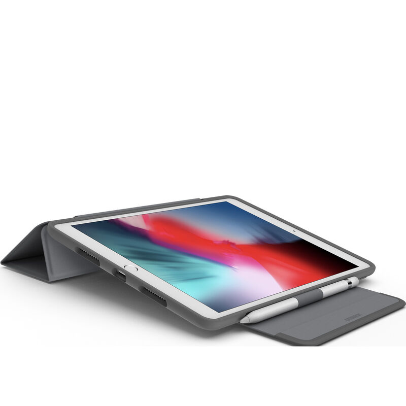 product image 3 - iPad Air (第3世代)/iPad Pro (10.5インチ)ケース Symmetry シリーズ 360