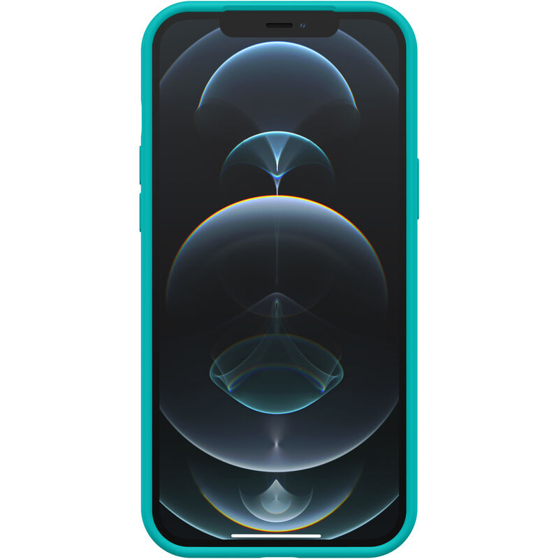 product image 4 - iPhone 12 Pro Max保護殼 Otter + Pop Figura 泡泡騷系列