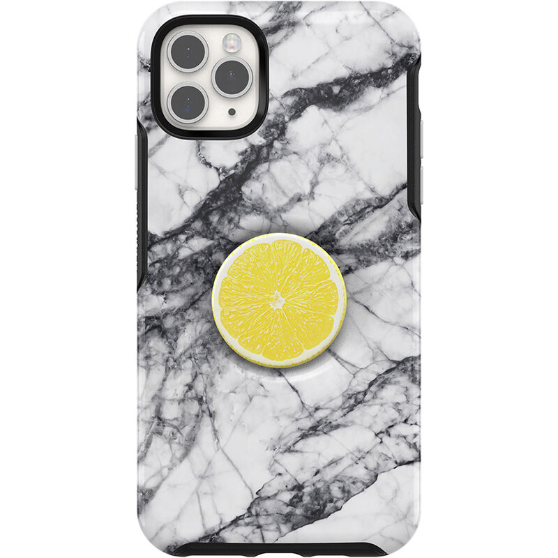 product image 87 - iPhone 11 Pro Max Case Otter + Pop Symmetry Series Build Your Own