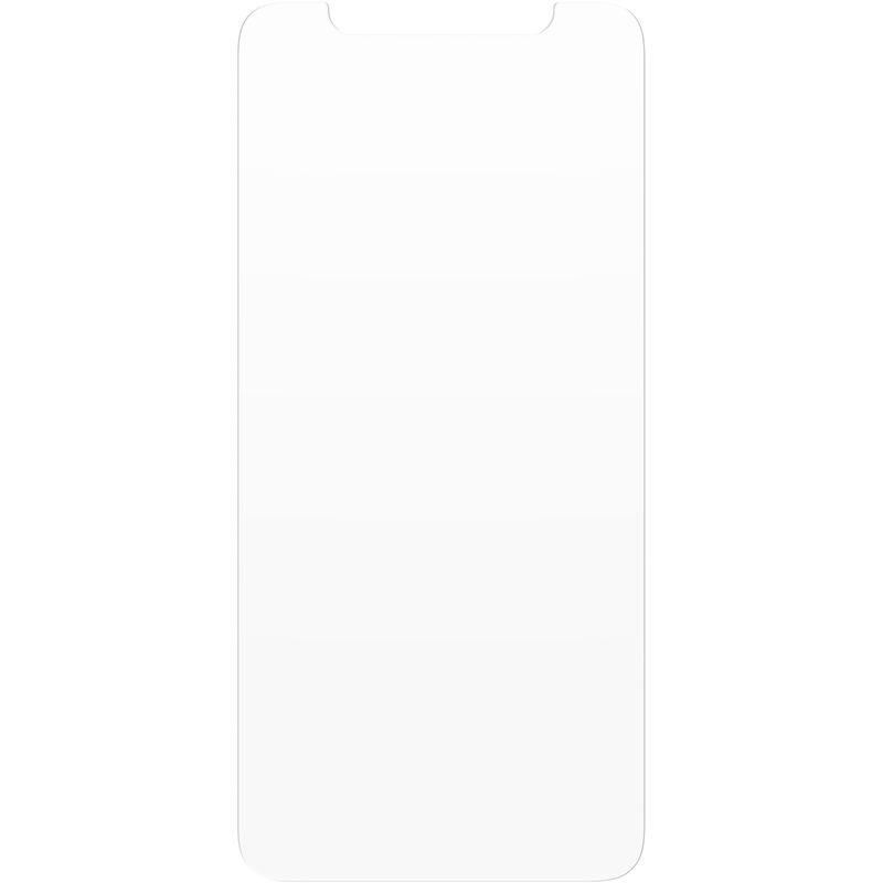 product image 4 - iPhone X/Xs螢幕保護貼 Alpha Glass 強化玻璃系列