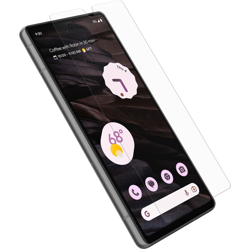 product image 1 - Pixel 7a 螢幕保護貼 Trusted Glass 系列
