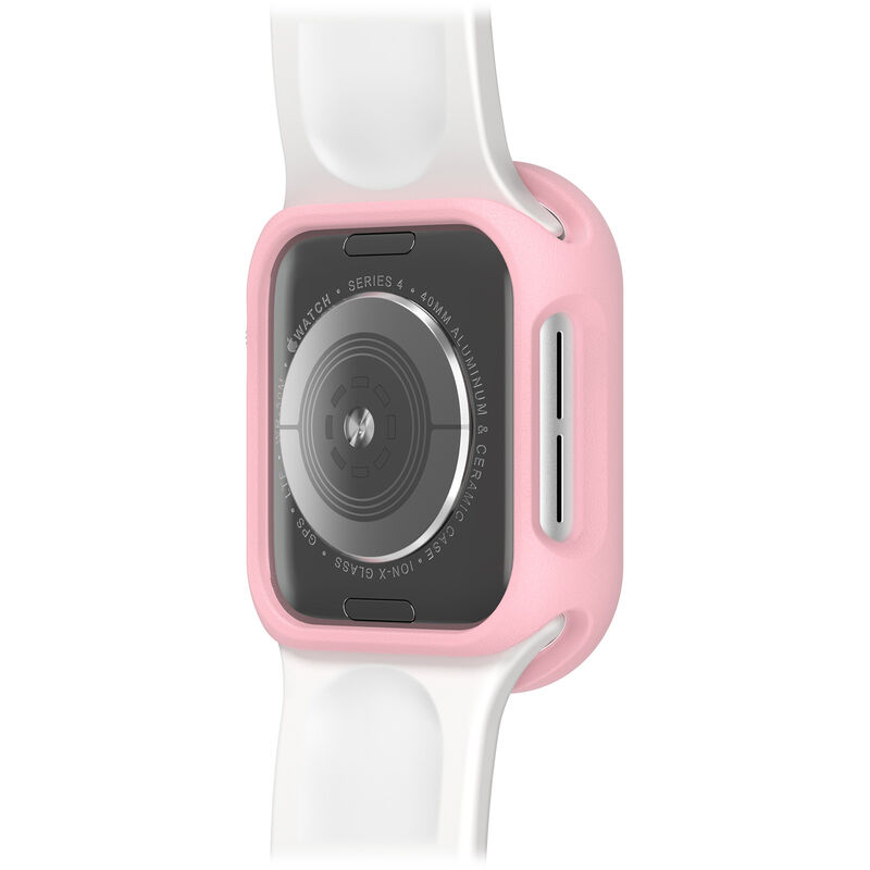 product image 3 - Apple Watch Series SE (第2世代)/6/SE/5/4 40mm ケース EXO EDGE