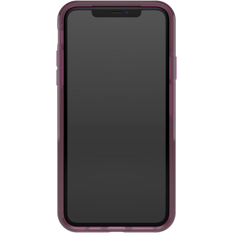 product image 2 - iPhone 11 Pro Max Case Vue Series
