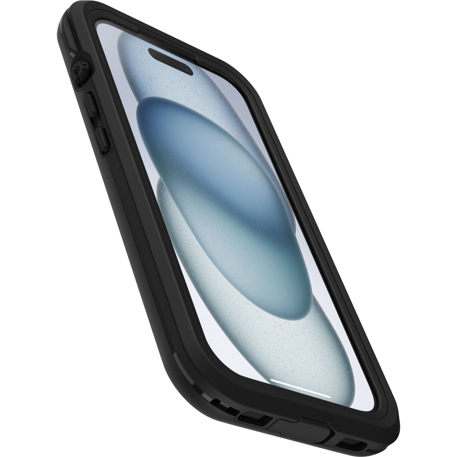 OtterBox iPhone15 ケース MagSafe FRE 国内正規品 iPhone 15 Frē MagSafe ケース | OtterBox Japan公式ショップ