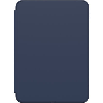 iPad Pro 11 吋 (M4) 保護殼｜Statement Studio 系列