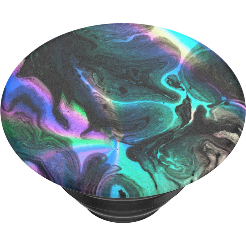 product image 2 - PopTops PopSockets PopTops