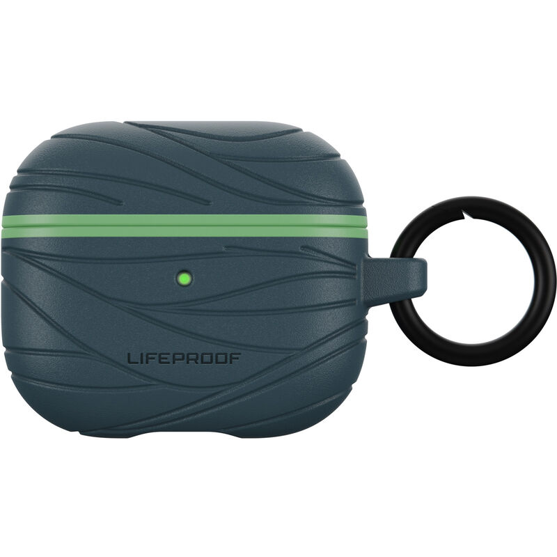 product image 2 - Airpods (3rd gen) Case LifeProof Eco-friendly