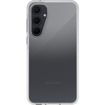 Galaxy A35 5G Case | React Series