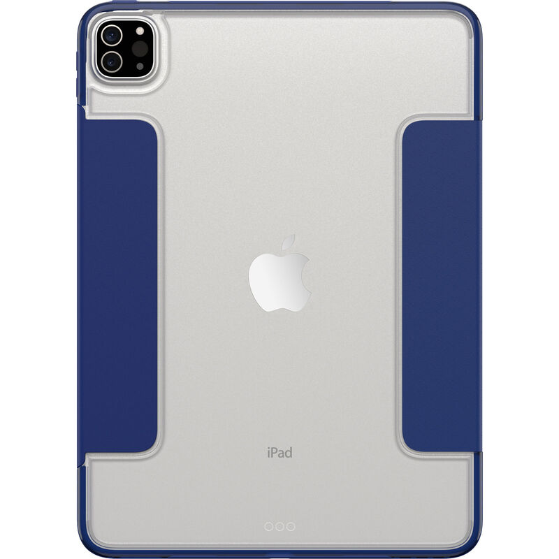 product image 2 - iPad Pro (11-inch) (3rd gen) Case Symmetry Series 360 Elite