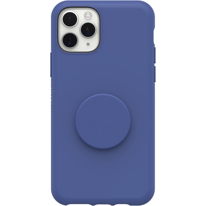 product image 1 - iPhone 11 Proケース Otter + Pop Figura シリーズ