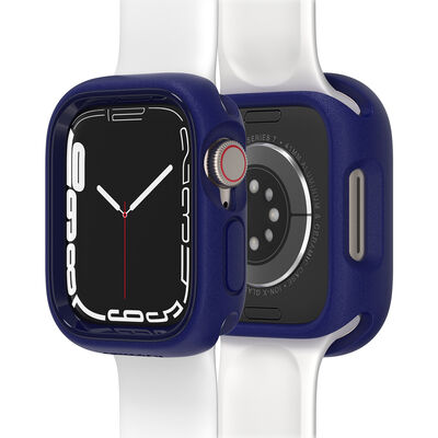 Apple Watch Series 9/8/7 EXO EDGE Case